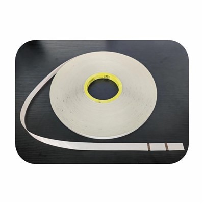 平角フレキシブルワイヤー